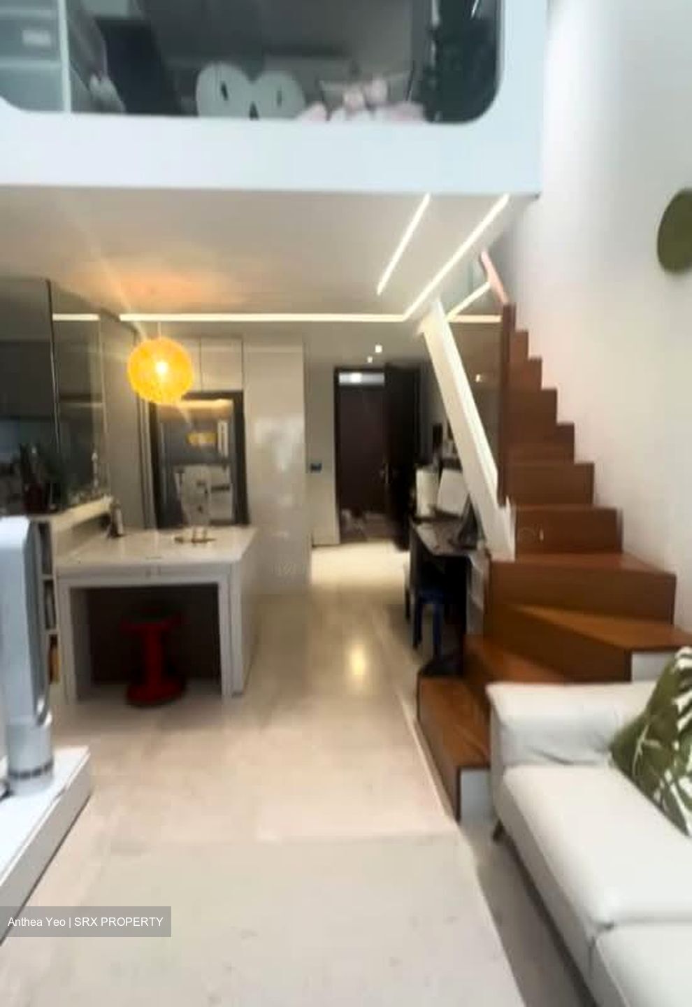 Fourth Avenue Residences (D10), Apartment #559812361